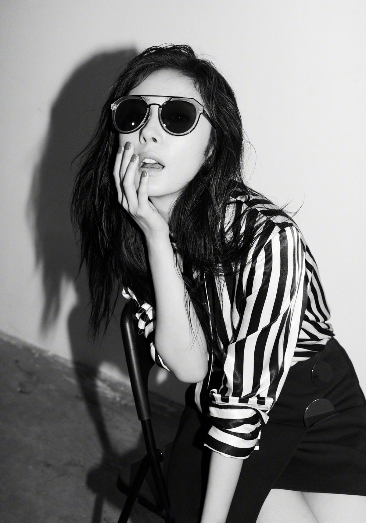Mi Yang HD Images/Photo Gallery Download #1372240