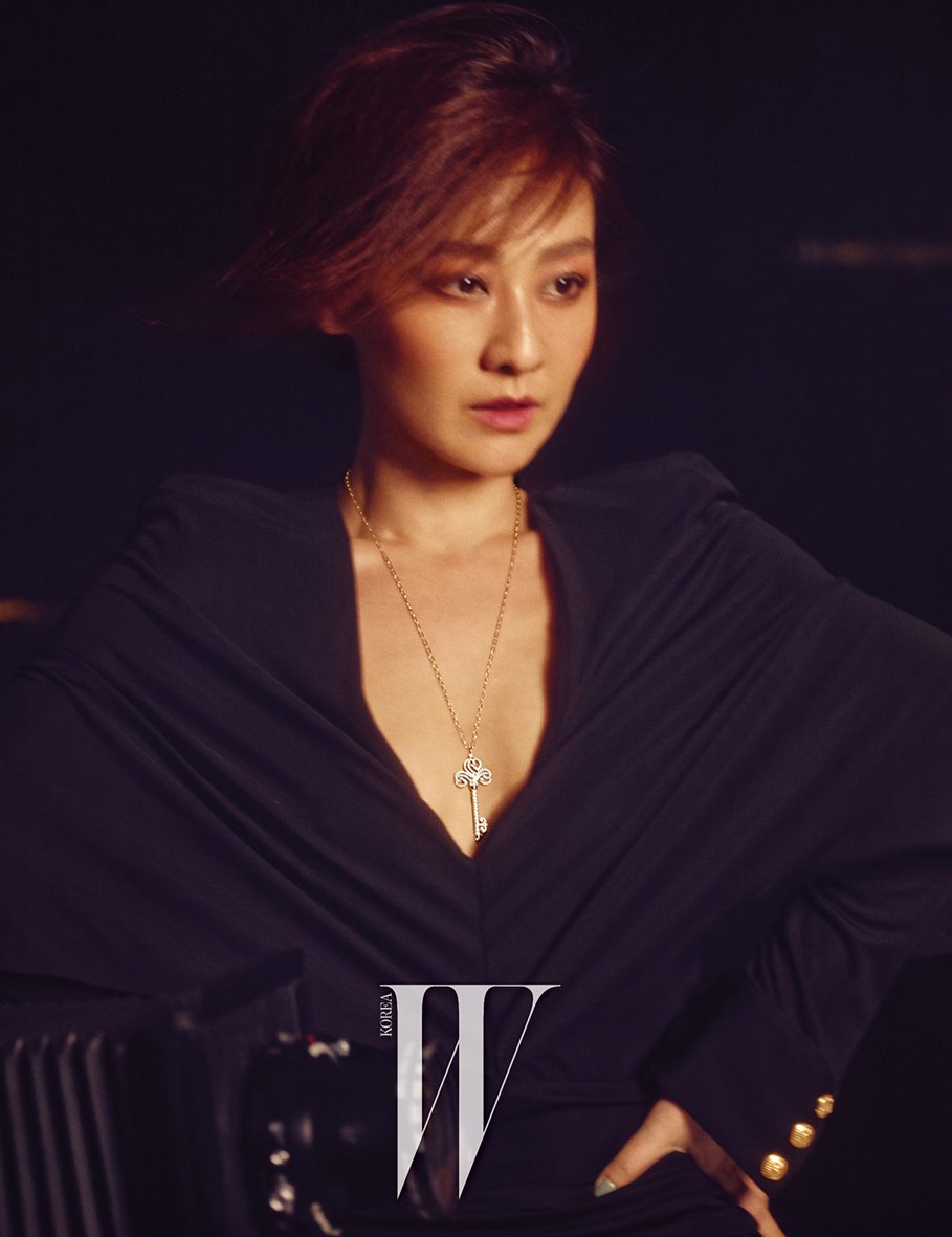 Mi-yeon Lee HD Images/Photo Gallery Download #1547256