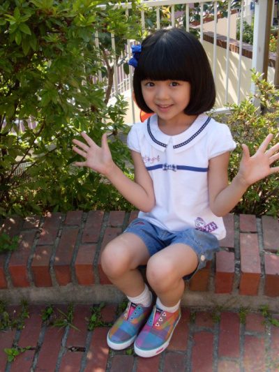 Min-seo Jeon HD Images/Photo Gallery Download #6971335