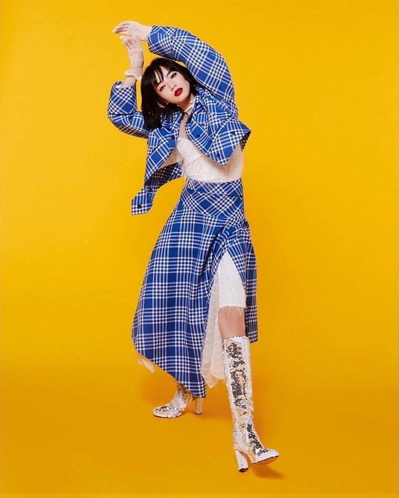 Nana Komatsu HD Images/Photo Gallery Download #3898609