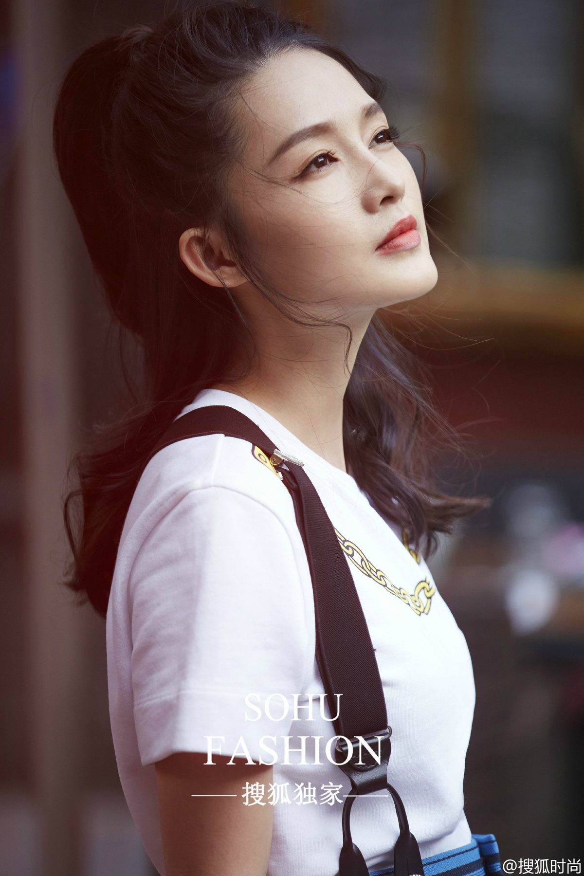Qin Li HD Images/Photo Gallery Download #1733921