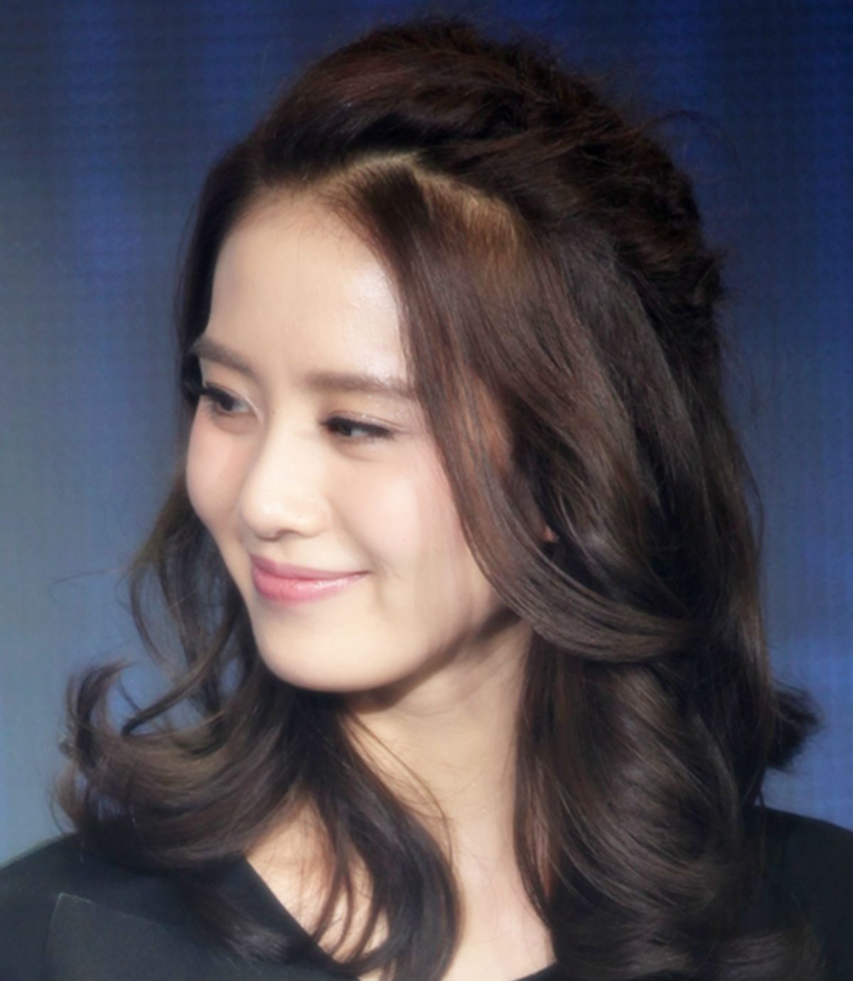 Shi Shi Liu HD Images/Photo Gallery Download #6784670