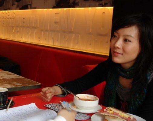 Shu Chen HD Images/Photo Gallery Download #1942747