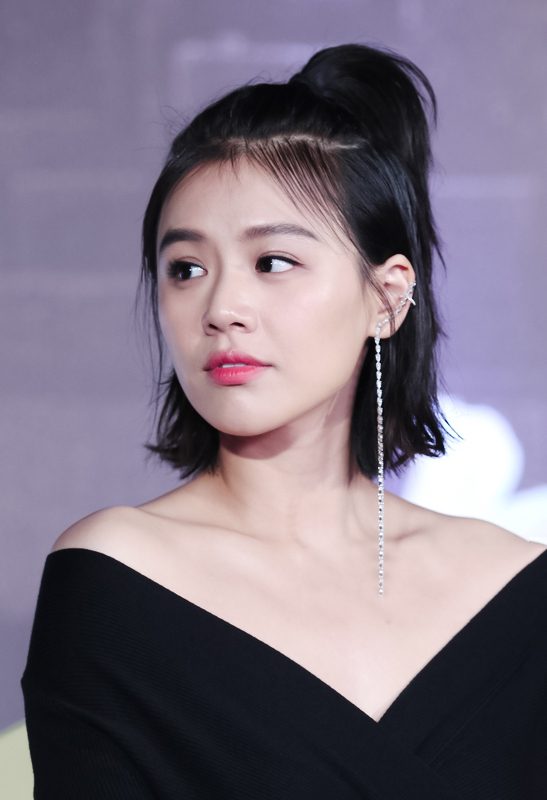 Sichun Ma HD Images/Photo Gallery Download #818780