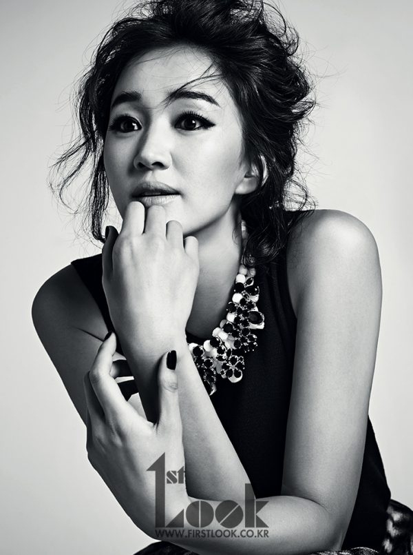 Soo Ae HD Images/Photo Gallery Download #1585896