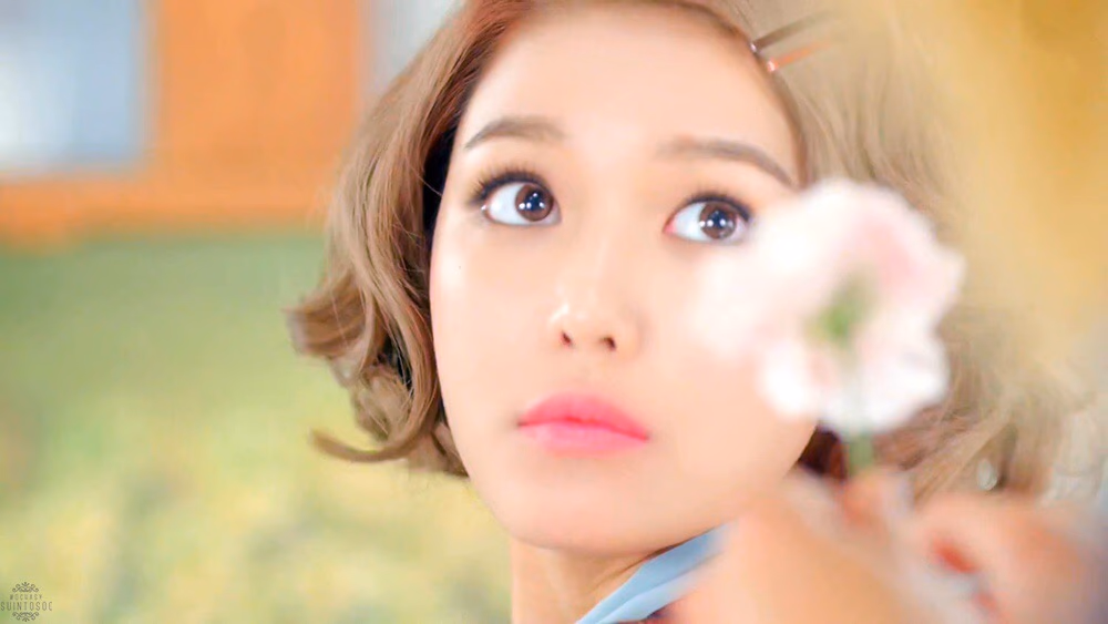 崔秀英 高清写真/照片下载 #3391744