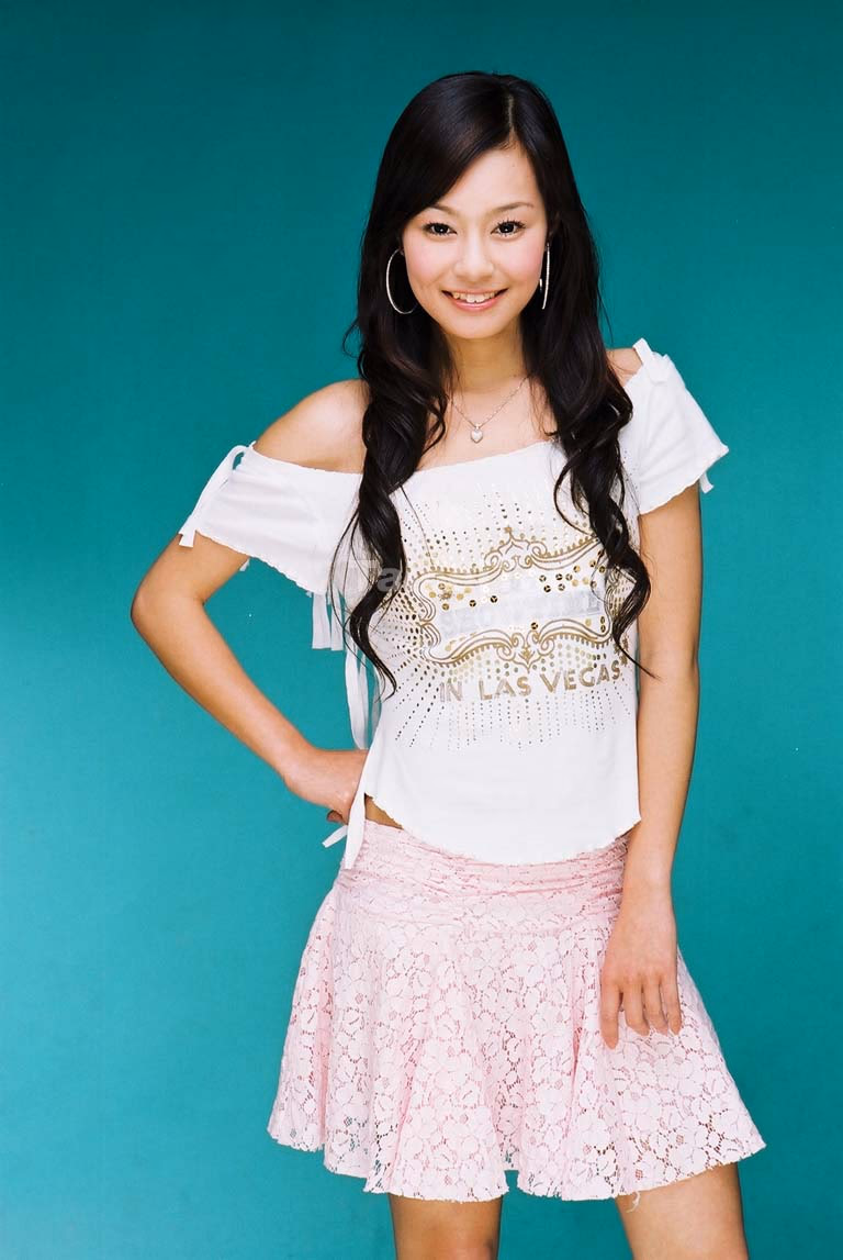 王思佳 高清写真/照片下载 #3359923