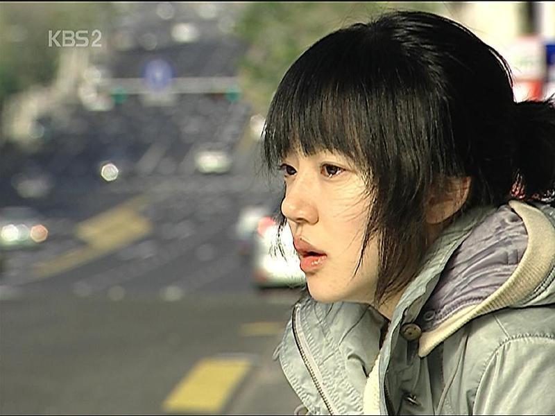 Su-jeong Lim HD Images/Photo Gallery Download #1404061