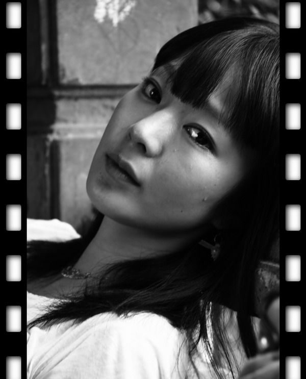 Xiyuan Liu HD Images/Photo Gallery Download #7058843