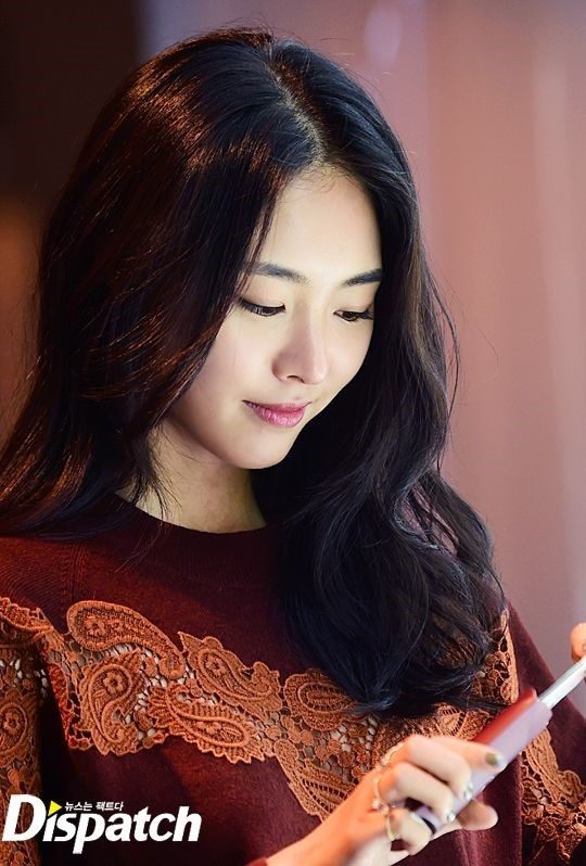 Yeon-hee Lee HD Images/Photo Gallery Download #1816599