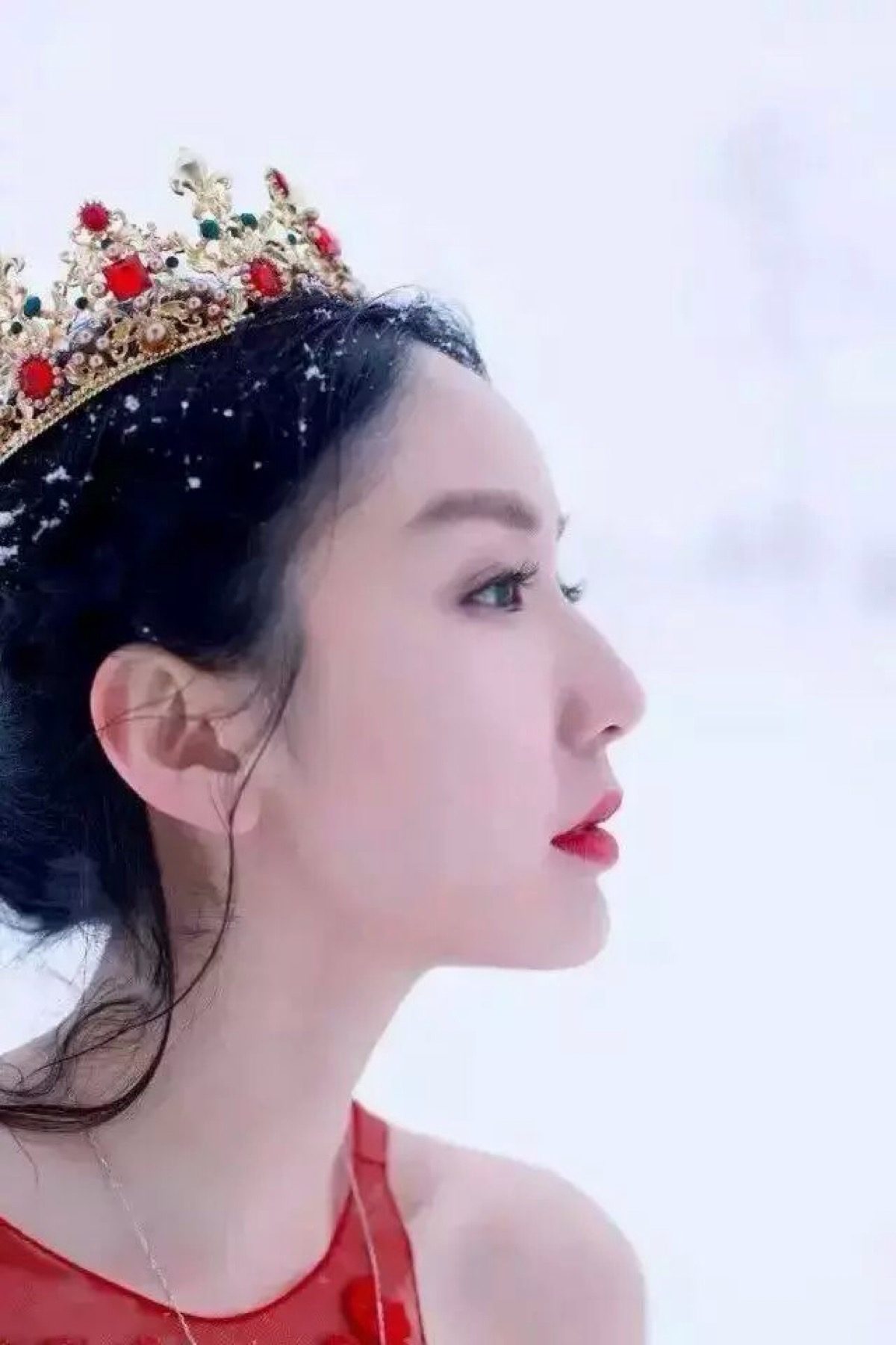 Yixiao Lou HD Images/Photo Gallery Download #1991331