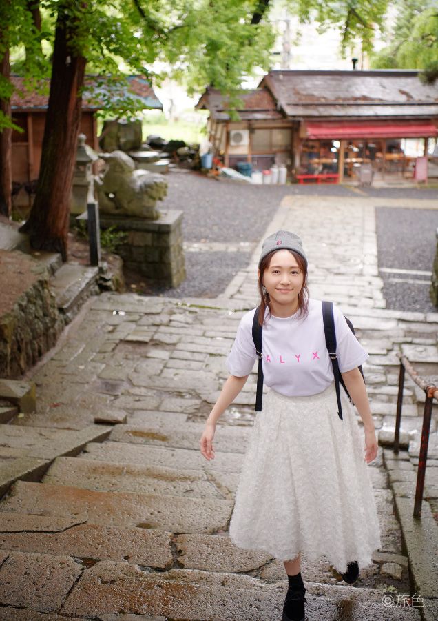 新垣结衣 高清写真/照片下载 #615068