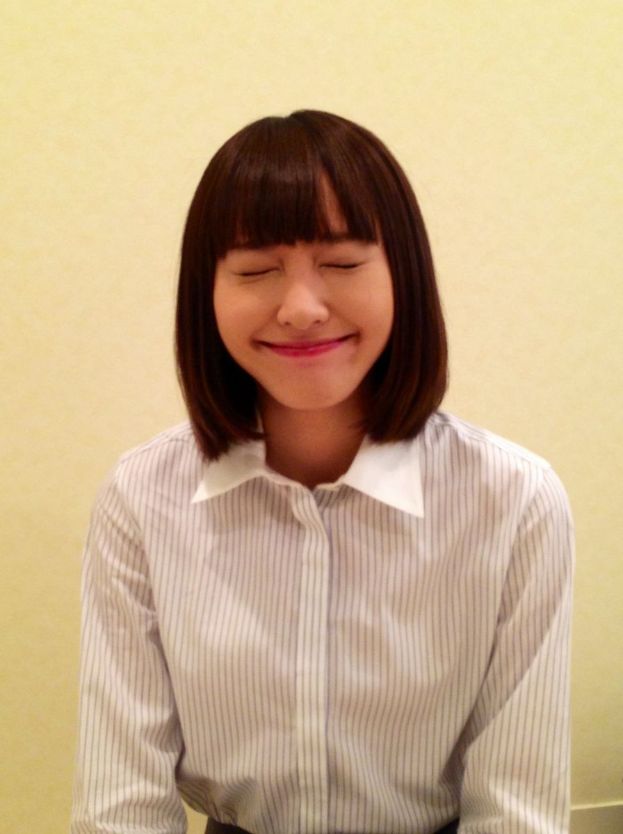 Yui Aragaki HD Images/Photo Gallery Download #7184991