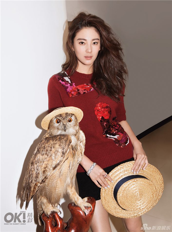 장우기 HD 이미지/사진 갤러리 다운로드 #6665341