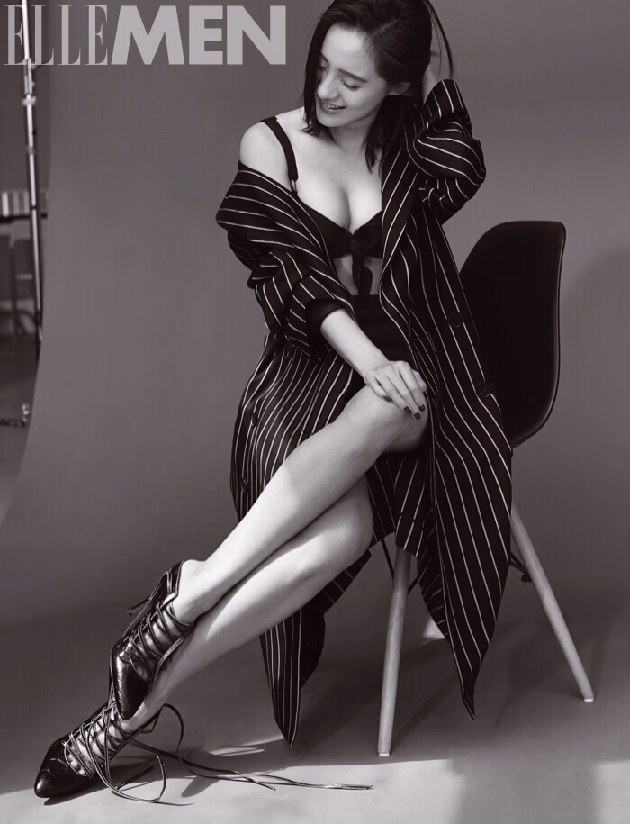 王智 高清写真/照片下载 #3464194