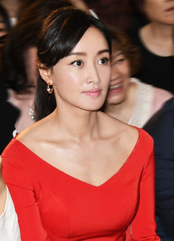 조자기 HD 이미지/사진 갤러리 다운로드 #6976449