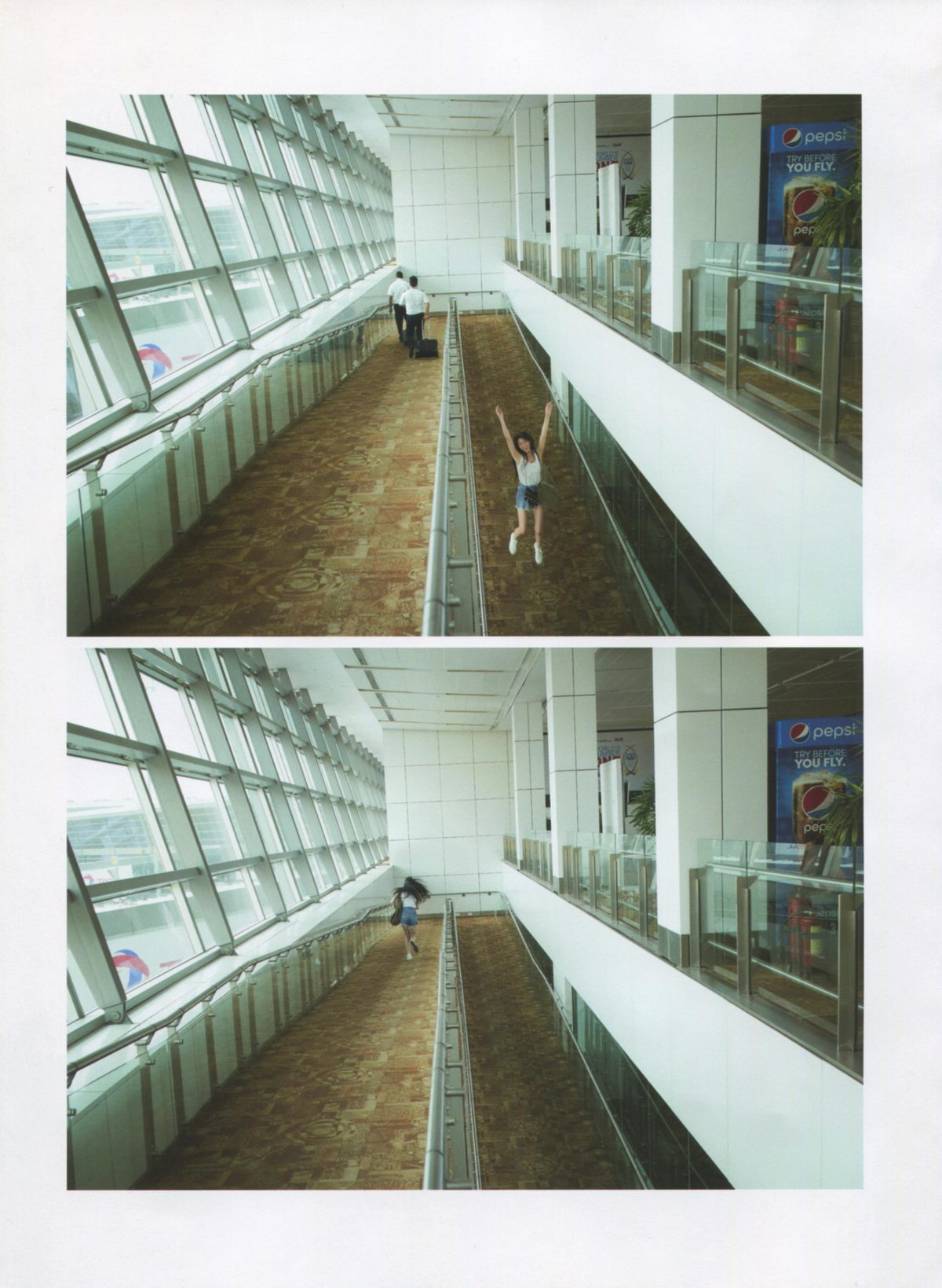 Ayaka Miyoshi HD Images/Photo Gallery Download #7000607