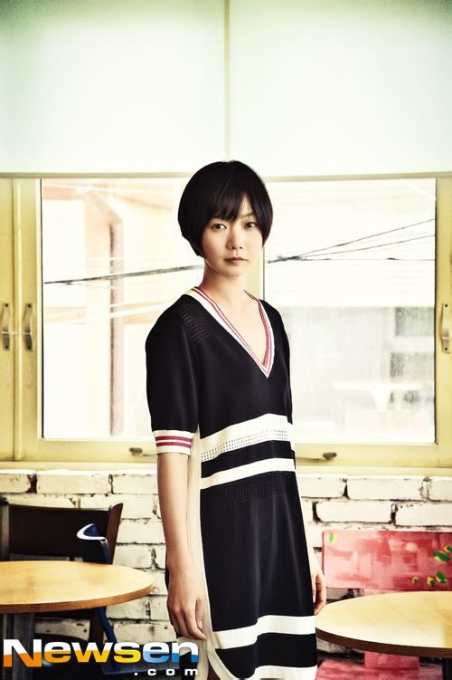 Bae Doona HD Images/Photo Gallery Download #1304912