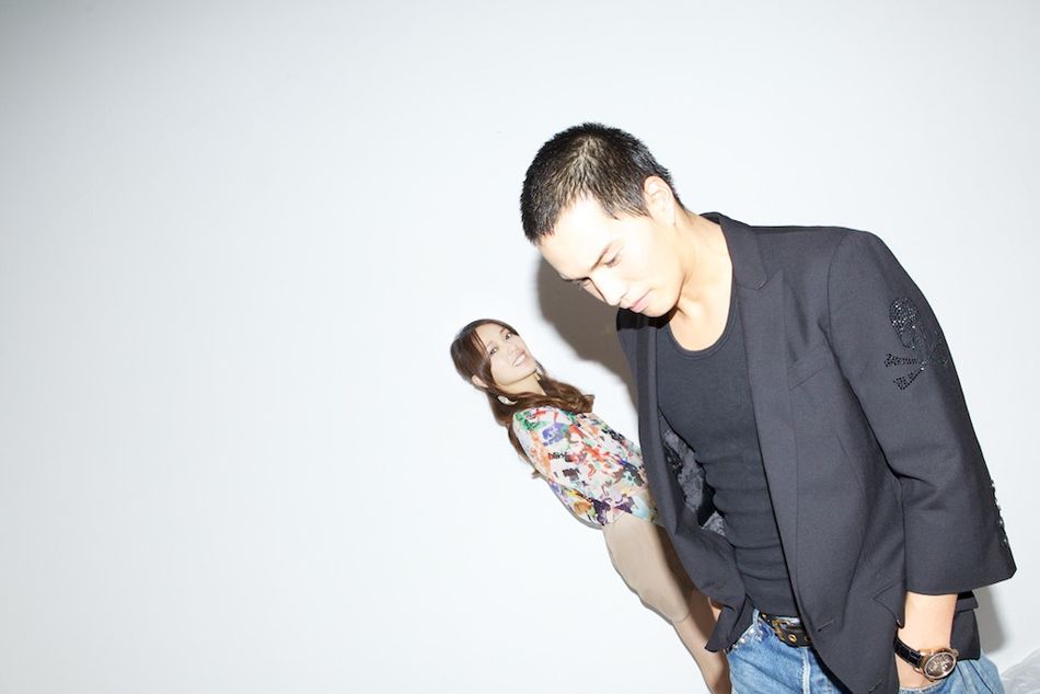 戸田恵梨香 HD画像/フォトギャラリーダウンロード #4078747