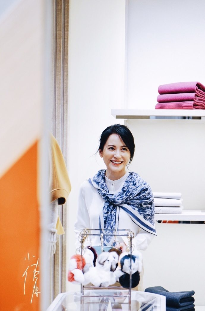 Feihong Yu HD Images/Photo Gallery Download #7131585