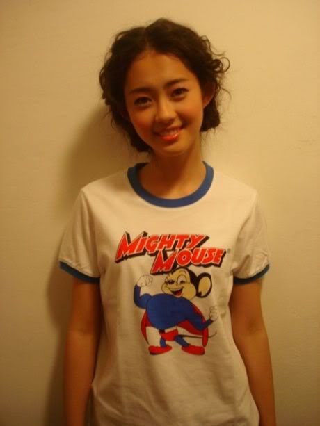 Go Ara HD Images/Photo Gallery Download #1877408