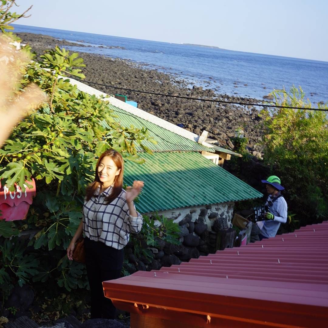 Hye-bin Jeon HD Images/Photo Gallery Download #6981571