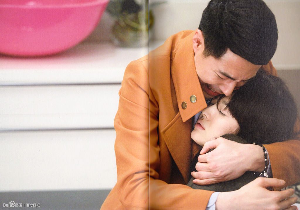 Hye-kyo Song HD Images/Photo Gallery Download #1707506