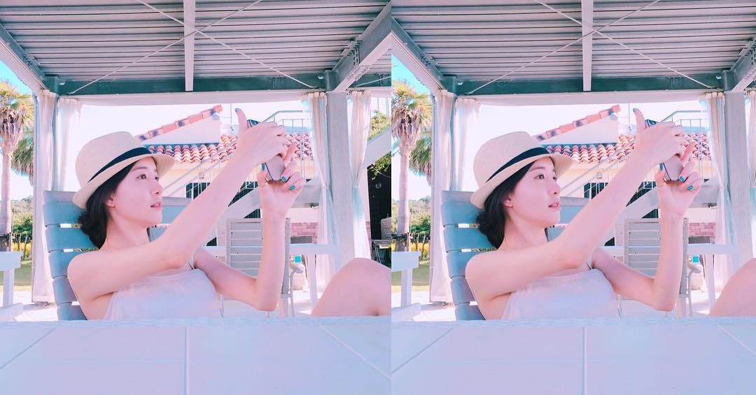 In-sun Jung HD Images/Photo Gallery Download #1608065