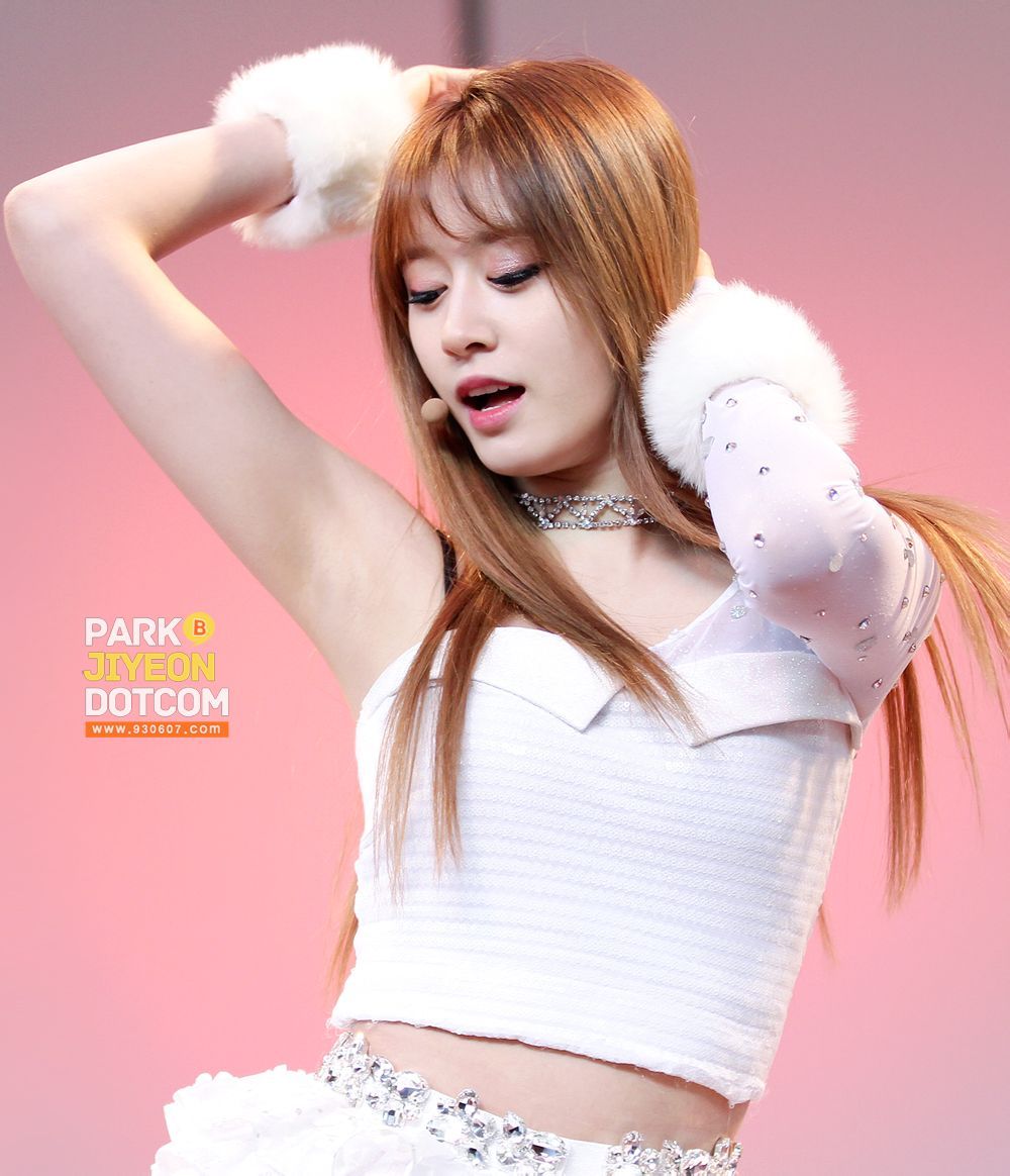 Ji-Yeon  Park HD Images/Photo Gallery Download #1964916