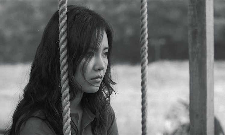 Jung Suh HD Images/Photo Gallery Download #608257