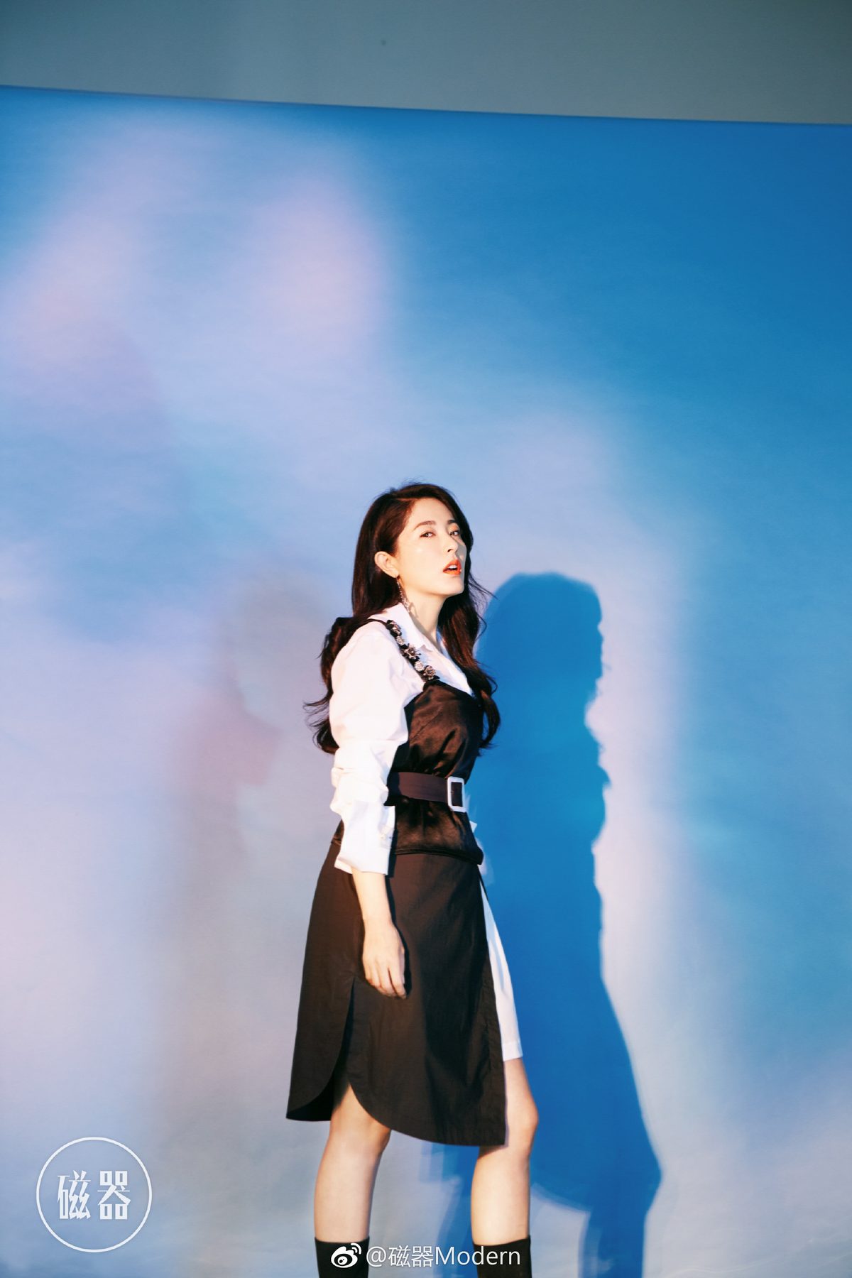 Li Zeng HD Images/Photo Gallery Download #1256328