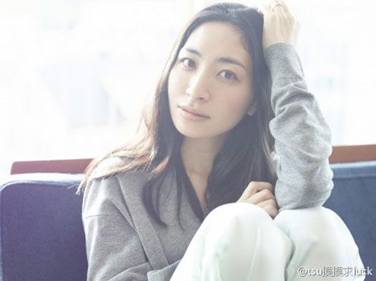 Maaya Sakamoto HD Images/Photo Gallery Download #6714217