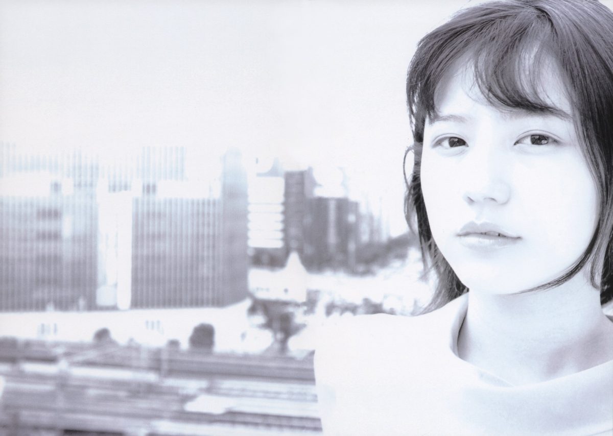 Masami Nagasawa HD Images/Photo Gallery Download #581550