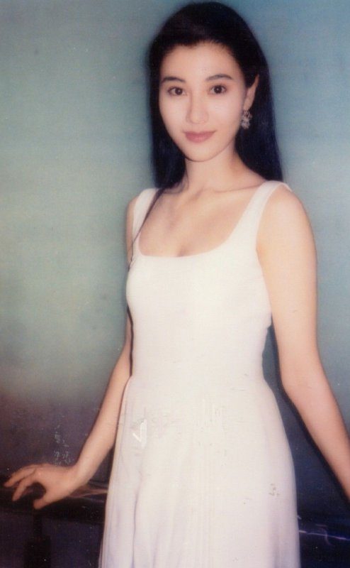 Michelle Reis HD Images/Photo Gallery Download #6702284