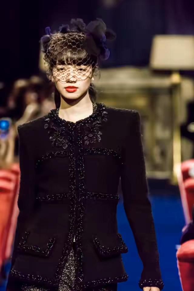 小松菜奈 高清写真/照片下载 #3896912