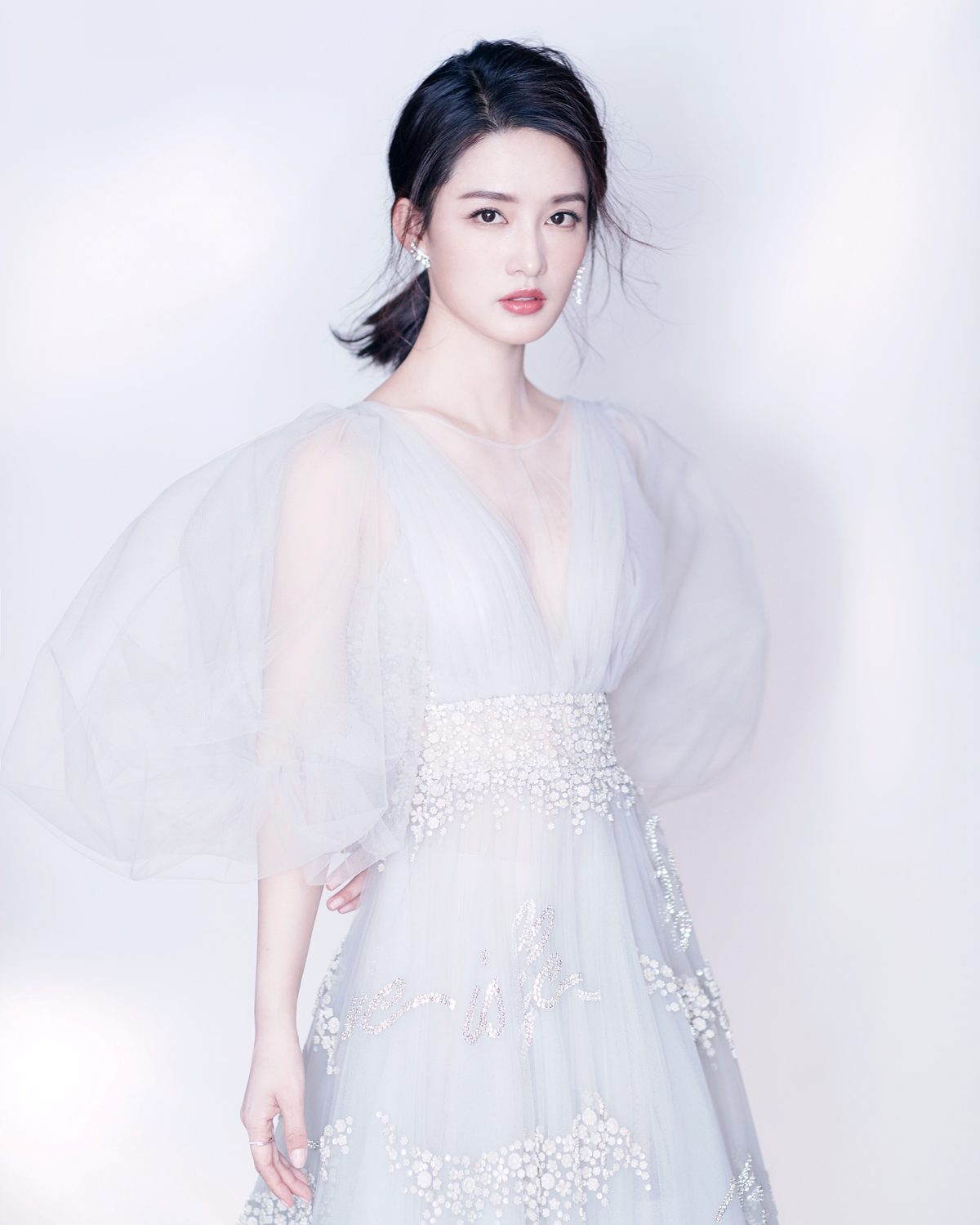 Qin Li HD Images/Photo Gallery Download #1734213