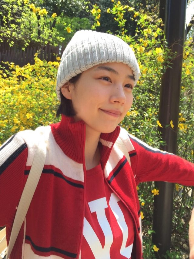 能年玲奈 HD画像/フォトギャラリーダウンロード #3270718