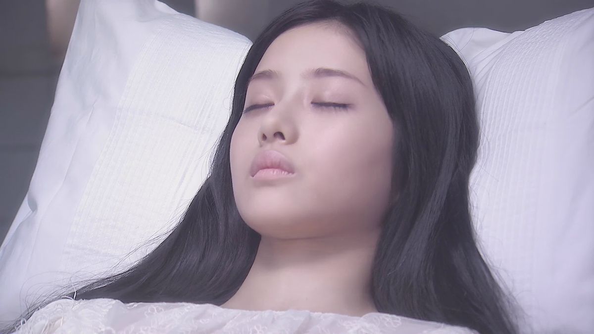 Satomi Ishihara HD Images/Photo Gallery Download #7163406