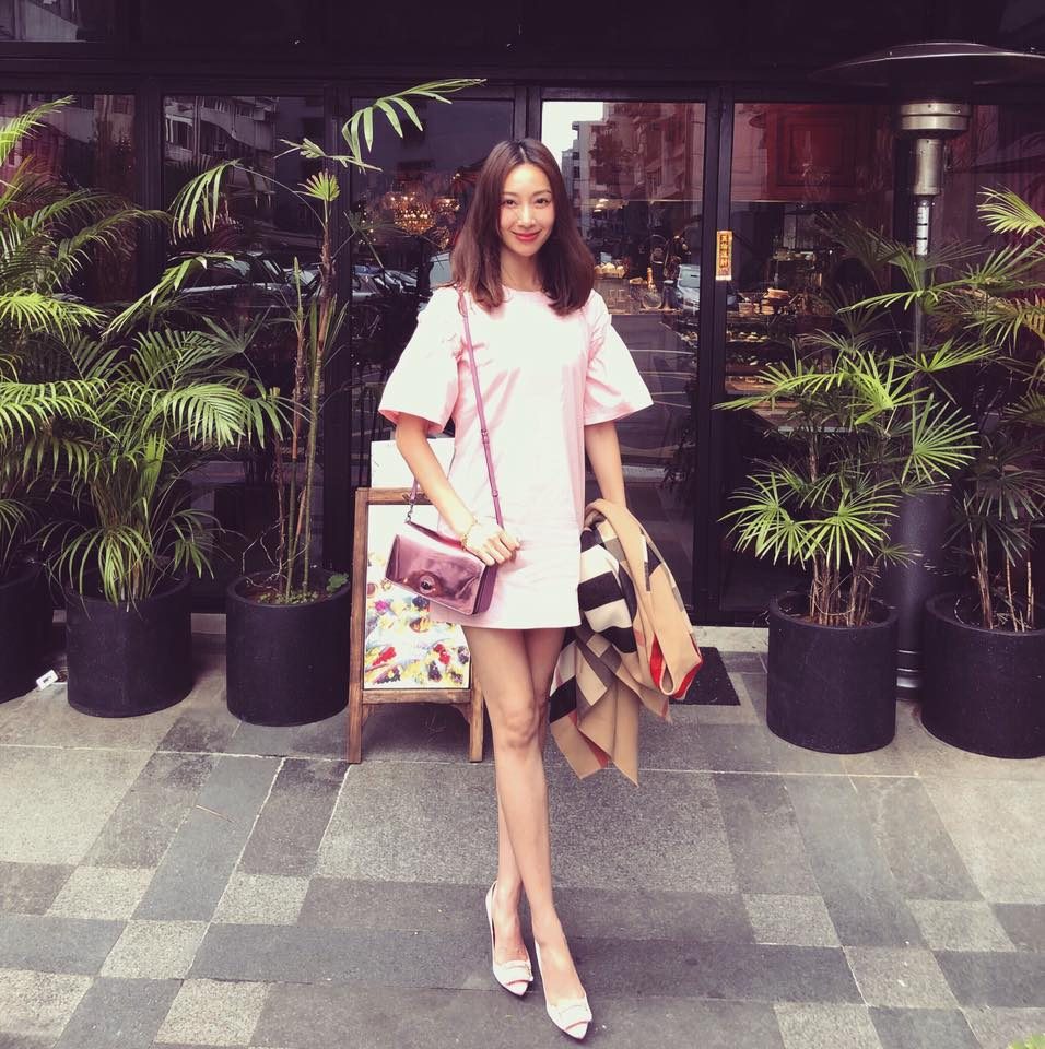 Sonia Sui HD Images/Photo Gallery Download #6998618