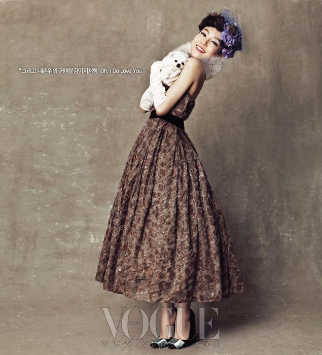 Su-jeong Lim HD Images/Photo Gallery Download #1404353