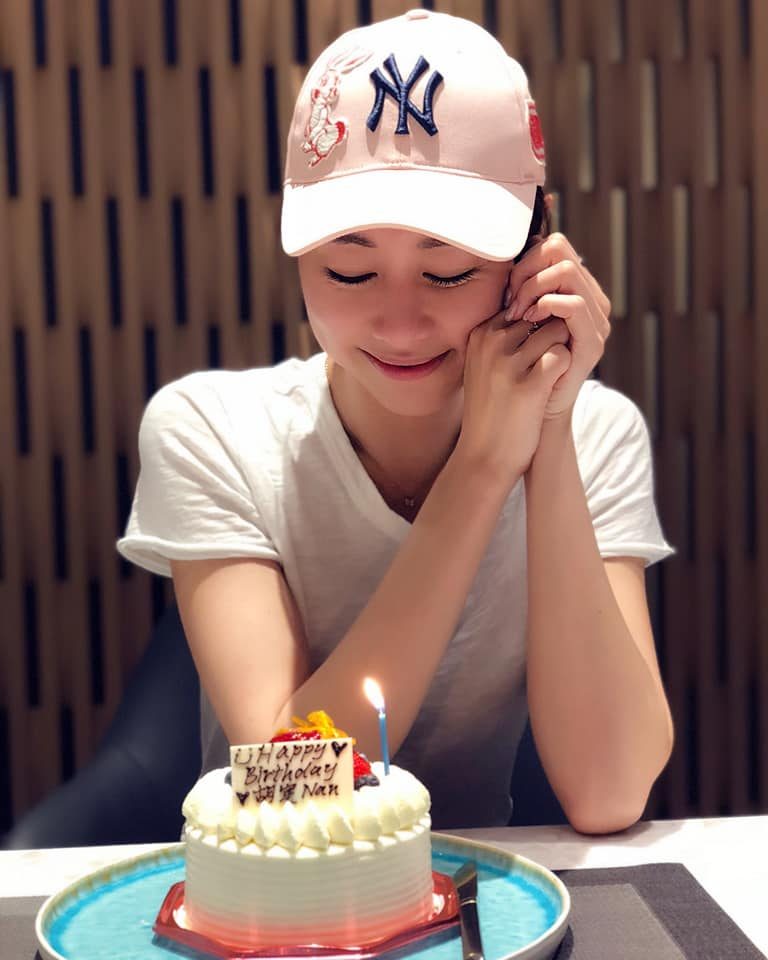 호정흔 HD 이미지/사진 갤러리 다운로드 #1763193