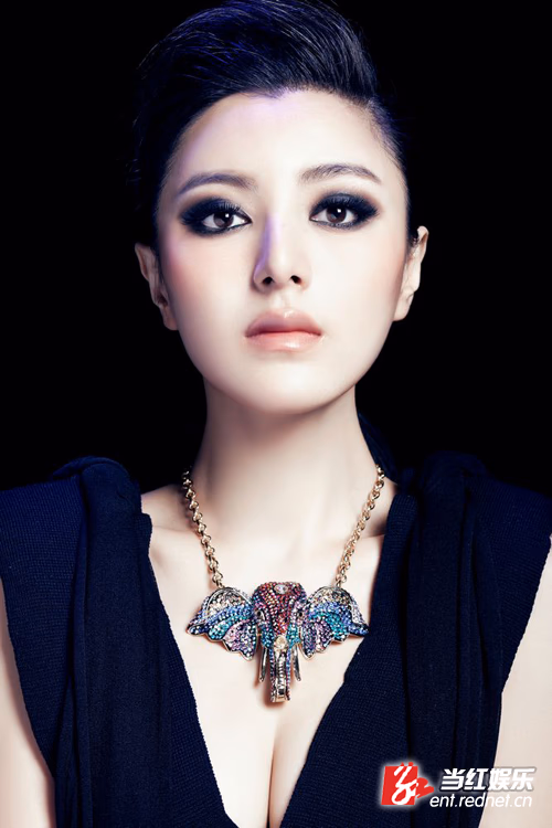 Tingjia Chen HD Images/Photo Gallery Download #3447723