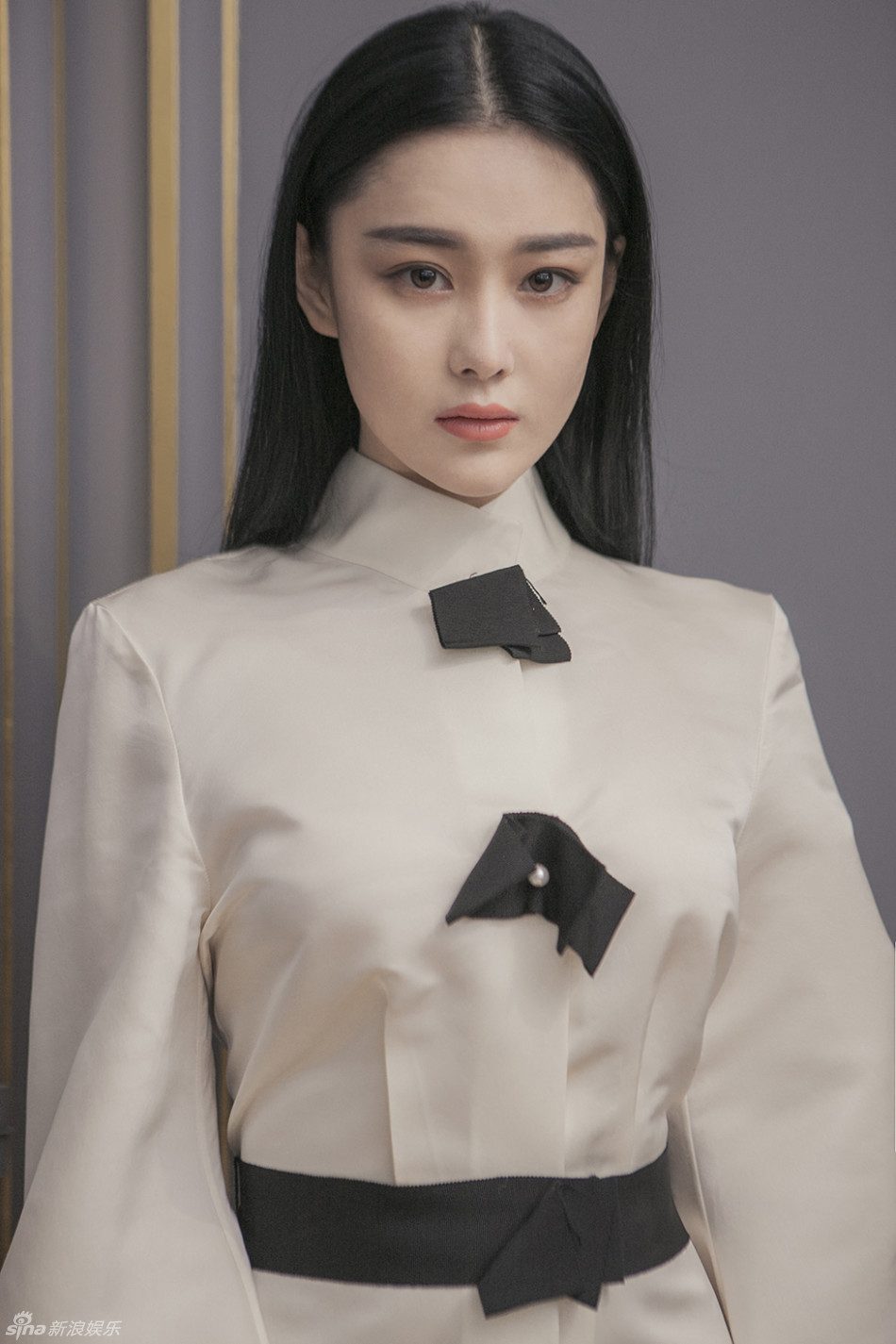 장신위 HD 이미지/사진 갤러리 다운로드 #6637940