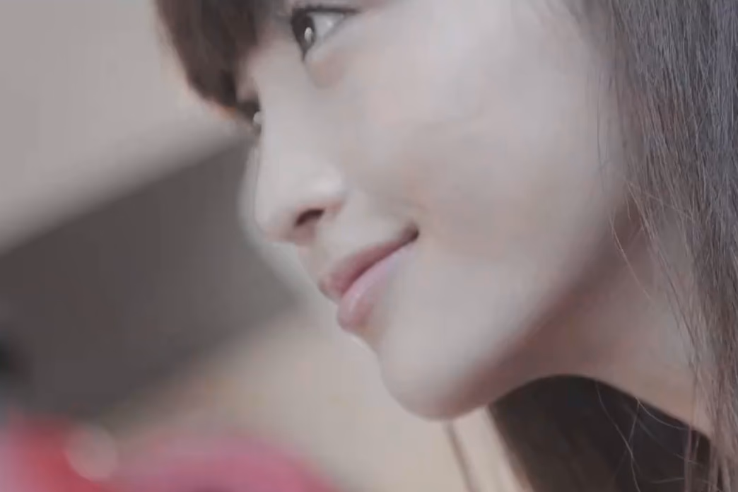 包文婧 高清写真/照片下载 #3370159