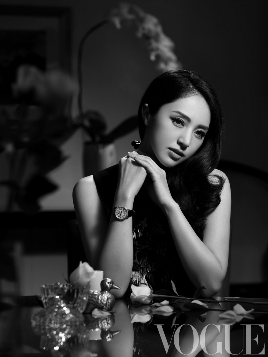 Xuan Dong HD Images/Photo Gallery Download #1744157