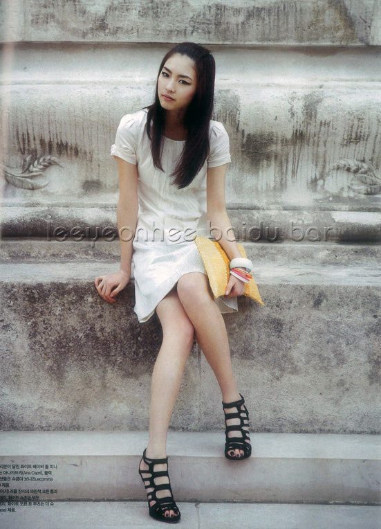 Yeon-hee Lee HD Images/Photo Gallery Download #1768023