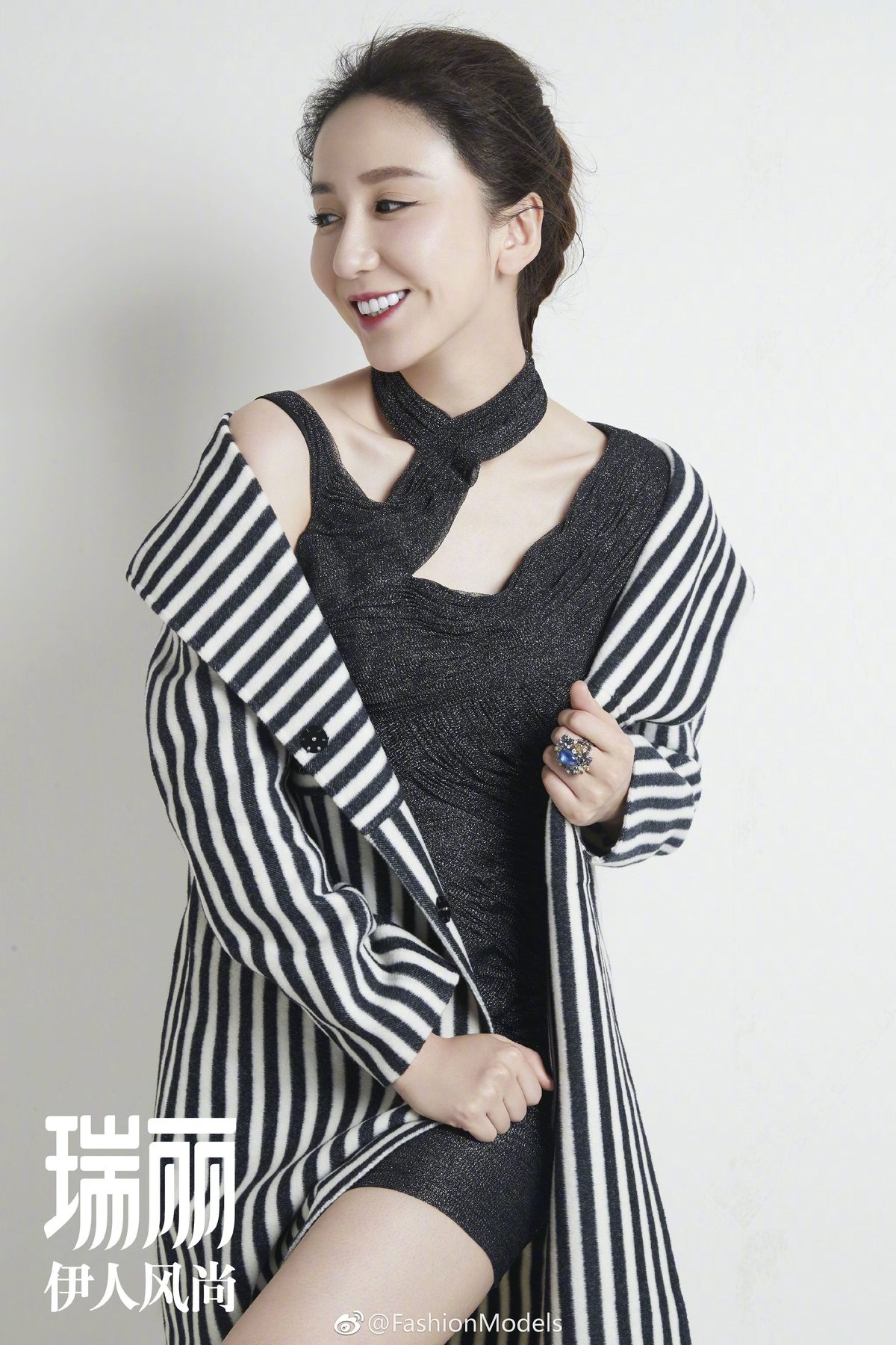 Yixiao Lou HD画像/フォトギャラリーダウンロード #1991623