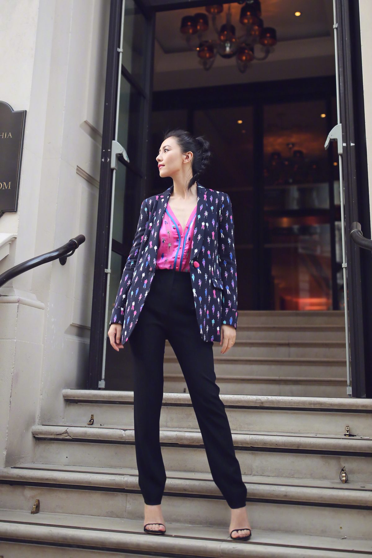 Yuanyuan Gao HD Images/Photo Gallery Download #663944