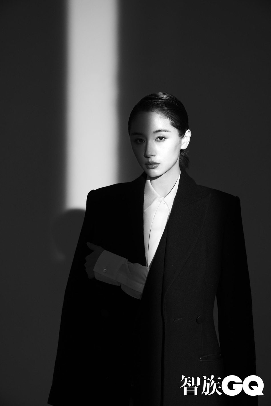 Ziwen Wang HD Images/Photo Gallery Download #7092945