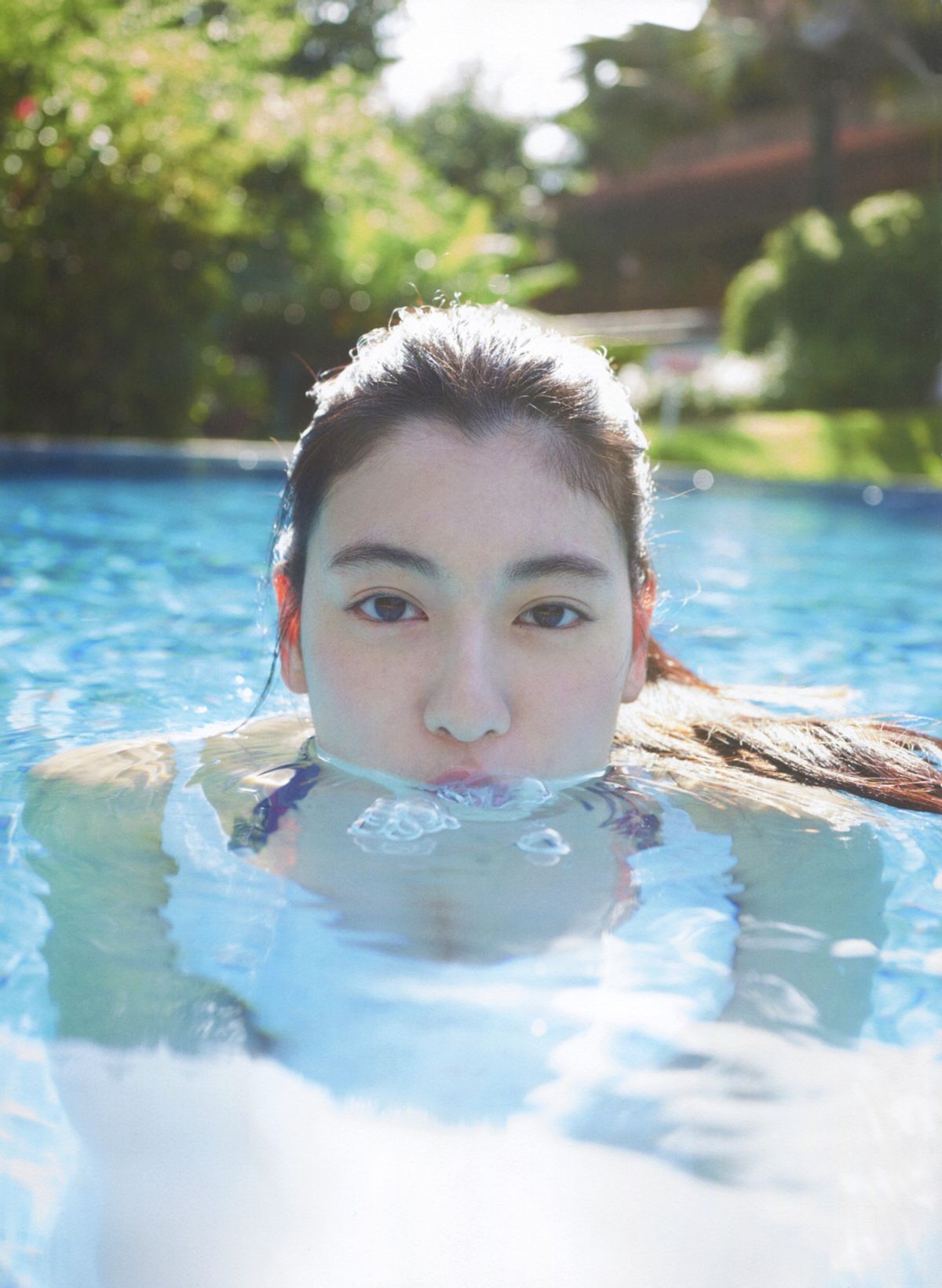 Ayaka Miyoshi HD Images/Photo Gallery Download #7416278